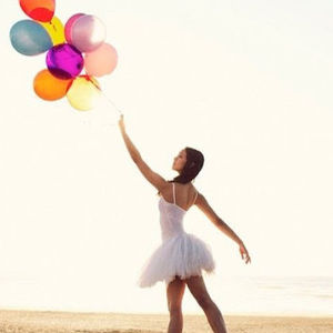 Meet your Posher, Addi